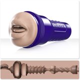 Fleshlight Boost Blow LM Flesh cene