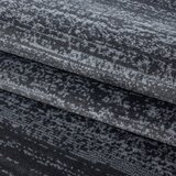Ayyildiz Carpets Siva preproga 80x150 cm Plus – | Shoptok.si