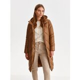 Top Secret LADY'S JACKET | Shoptok.si