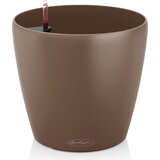 LECHUZA Okrasni lonec Classico Color 28 - Muškatna | Shoptok.si