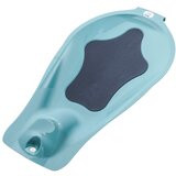 Rotho Tirkizna prostirka za kupanje 32x56 cm Top - | shoptok.hr
