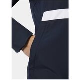 Helly Hansen Vetrovke Salt Stripe | Shoptok.si