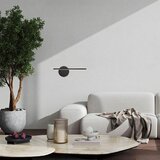 XXXL LED-SVETILKA ZA SLIKE | Shoptok.si