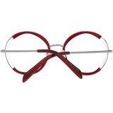  Ženski Okvir za naočale Emilio Pucci EP5089 54044 | shoptok.hr
