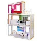  Kuća za Lutke Rainbow High Townhouse | shoptok.hr