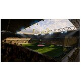 Electronic Arts FIFA 23 PS4 | shoptok.hr