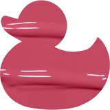 NYX Professional Makeup Duck Plump sijaj za ustnice z učinkom povečanja odtenek 09 Strike A Rose 6,8 ml | Shoptok.si