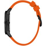 Daniel Klein RUČNI SAT DK.1.13910-4 | shoptok.hr