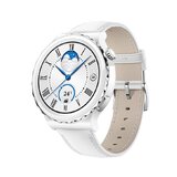Huawei pametni sat GT3 Pro, 43mm - White | Eponuda.ba
