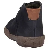 Polškornji TURTLE Črna