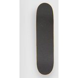  Single Skull 8" Skate komplet uni | Shoptok.si