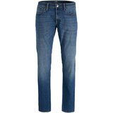 JJ Rebel Muške farmerke Adam 12263633, Plave | Eponuda.com