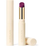 Guerlain KissKiss luksuzni ruž za usne s medom zamjensko punjenje 837 Deep Iris 1.85 g | shoptok.hr