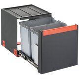 Franke SORTER OTPADA Cube 40 Cijene