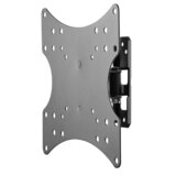 Stell zidni nosač SHO 4510 - 23" - 42" | shoptok.hr