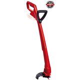 Einhell PXC Akumulatorski trimer za travu GC-CT 18/24 Li P - Solo | Eponuda.ba