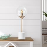 Opviq Stona lampa Globo 13060 Cene