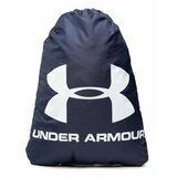 Under Armour - UA Ozsee Sackpack cene