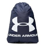 Under Armour Vrečka Ua Ozsee 1240539-412 Mornarsko modra Cene