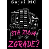 Laguna Šta žulja zgrade? Cene