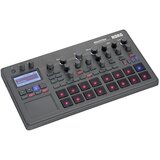 Korg ELECTRIBE-2 music production station Cijene