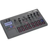 Korg ELECTRIBE-2 music production station