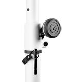 Gravity LS 431 W Stojalo za luči - - Audio-Kondric | Shoptok.si