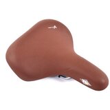 Selle Royal Sedišteclassic 5193 urt ( 140380 ) | ePonuda.com