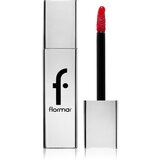 Flormar Shine Kiss Me More tekoča šminka odtenek 011 Candy 3.5 ml | Shoptok.si
