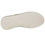 Pitillos Sandali & Odprti čevlji 10312 Bež | Shoptok.si