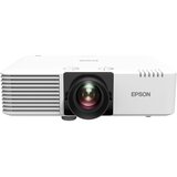 Epson projektor EB-L570U | Shoptok.si