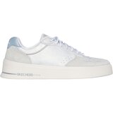 Skechers ženske patike hiland - shimmering | ePonuda.com