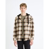 Celio Outerwear Fapuche - Men Cijene