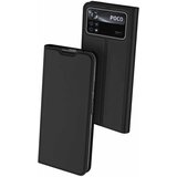  DUXDUCIS SKINPRO PREKLOPNA MASKA ZA XIAOMI POCO X4 PRO 5G | shoptok.hr