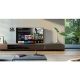 Panasonic TB-43W61AEZ 4K LED Ultra HD TV 108 cm (43") | shoptok.hr
