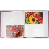  Foto album Vinyl 1, 304 slik | Shoptok.si