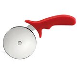Küchenprofi nož za picu Italija | ePonuda.com