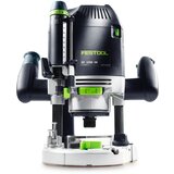 Festool rocni vmesnik OF 2200 EB-Plus 576215 | Shoptok.si