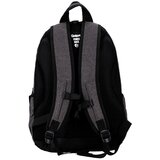 Rucksack Only Nahrbtnik Doubler 2v1, črn | Shoptok.si