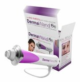 Dermawand PRO mikrostrujni uređaj za negu kože | ePonuda.com