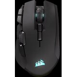 Corsair Miš Wireless gaming IRONCLAW RGB CH-9317110-WW | Eponuda.com