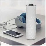 MR1648-45WH TERMOS BOCA 450ML BELA