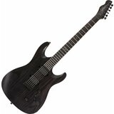 Chapman Guitars ML1 Modern Slate Black Satin | shoptok.hr