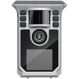  KJK HRIVCAM (HR-HC13) WiFi + APP lovačka kamera sa solarnim panelom | shoptok.hr