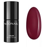 NeoNail UV Gel Lak za nokte NeoNail 7,2 ml – Moonlight Flower Cijene