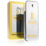 Paco Rabanne Muška toaletna voda 1 Million Lucky, 100ml | Eponuda.com