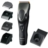 Hair Clipper ER-DGP86