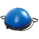 Capriolo Fitnes lopta sa ručkom Cijene