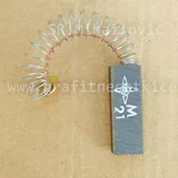 M01-71 Usisivač Sloboda (10x6,3x28)