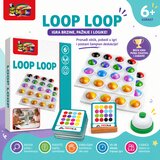 Loop igra | Eponuda.com